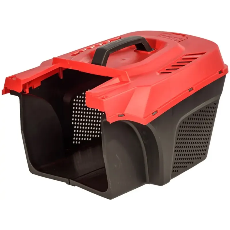 Газонокосилка аккумуляторная VITALS Master EZP 4218j (241691)