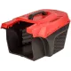 Газонокосилка аккумуляторная VITALS Master EZP 4218j (241691)