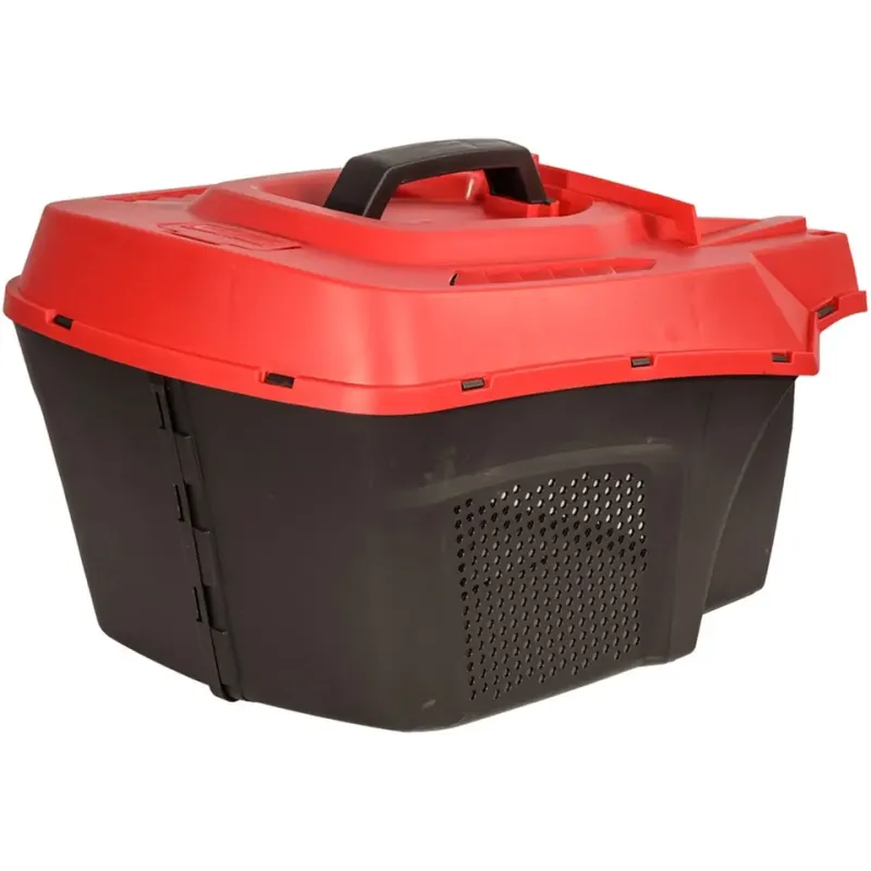 Газонокосилка аккумуляторная VITALS Master EZP 4218j (241691)