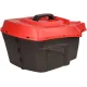 Газонокосилка аккумуляторная VITALS Master EZP 4218j (241691)