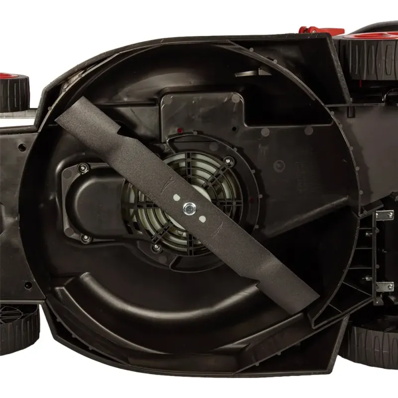 Газонокосилка аккумуляторная VITALS Master EZP 4218j (241691)