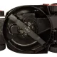 Газонокосилка аккумуляторная VITALS Master EZP 4218j (241691)