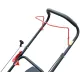 Газонокосилка аккумуляторная VITALS Master Zp 41150k (243906)