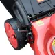 Газонокосилка аккумуляторная VITALS Master Zp 41150k (243906)
