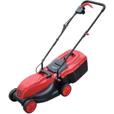 Газонокосилка аккумуляторная VITALS Master EZP 3210j (241688)