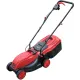 Газонокосилка аккумуляторная VITALS Master EZP 3210j (241688)