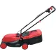 Газонокосилка аккумуляторная VITALS Master EZP 3210j (241688)