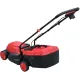Газонокосилка аккумуляторная VITALS Master EZP 3210j (241688)