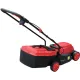 Газонокосилка аккумуляторная VITALS Master EZP 3210j (241688)