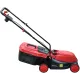 Газонокосилка аккумуляторная VITALS Master EZP 3210j (241688)