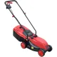 Газонокосилка аккумуляторная VITALS Master EZP 3210j (241688)