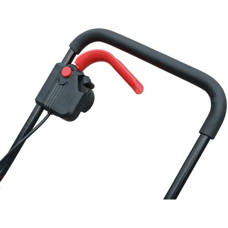 Газонокосилка аккумуляторная VITALS Master EZP 3210j (241688)