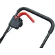 Газонокосилка аккумуляторная VITALS Master EZP 3210j (241688)