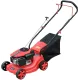 Газонокосилка аккумуляторная VITALS Zp 39150k (243905)