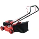 Газонокосилка аккумуляторная VITALS Zp 39150k (243905)