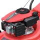 Газонокосилка аккумуляторная VITALS Zp 39150k (243905)