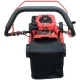 Газонокосилка аккумуляторная VITALS Zp 39150k (243905)