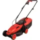 Газонокосилка аккумуляторная VITALS Master EZP 3210jb (241692)