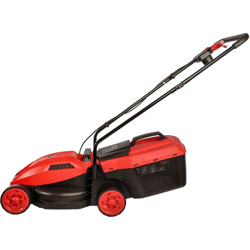 Газонокосилка аккумуляторная VITALS Master EZP 3210jb (241692)