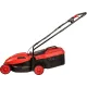 Газонокосилка аккумуляторная VITALS Master EZP 3210jb (241692)