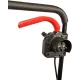 Газонокосилка аккумуляторная VITALS Master EZP 3210jb (241692)