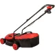 Газонокосилка аккумуляторная VITALS Master EZP 3210jb (241692)