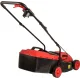 Газонокосилка аккумуляторная VITALS Master EZP 3210jb (241692)