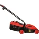 Газонокосилка аккумуляторная VITALS Master EZP 3210jb (241692)
