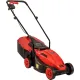 Газонокосилка аккумуляторная VITALS Master EZP 3210jb (241692)