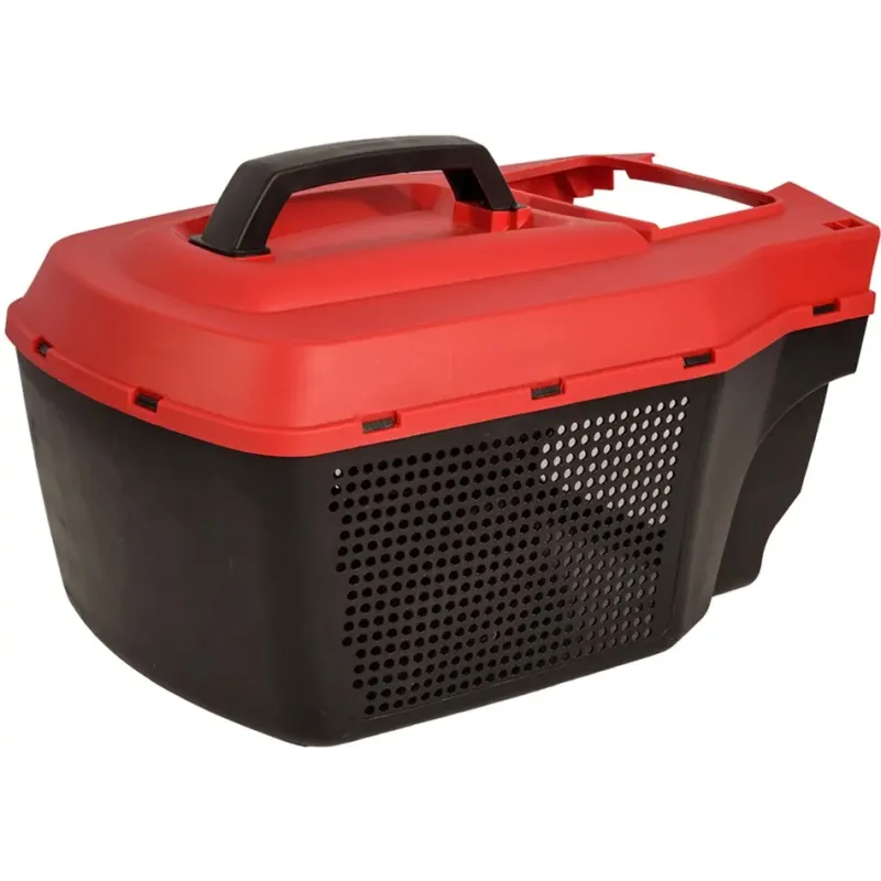 Газонокосилка аккумуляторная VITALS Master EZP 3210jb (241692)