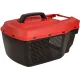 Газонокосилка аккумуляторная VITALS Master EZP 3210jb (241692)