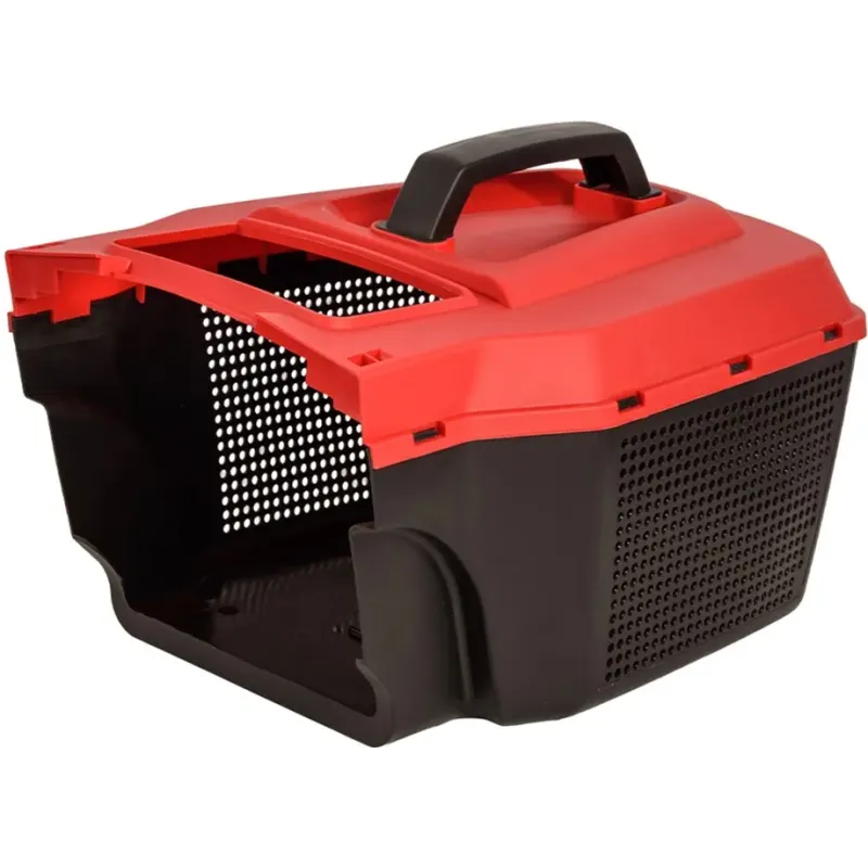 Газонокосилка аккумуляторная VITALS Master EZP 3210jb (241692)