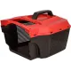 Газонокосилка аккумуляторная VITALS Master EZP 3210jb (241692)