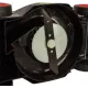 Газонокосилка аккумуляторная VITALS Master EZP 3210jb (241692)