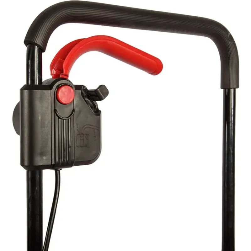 Газонокосилка аккумуляторная VITALS Master EZP 3210jb (241692)