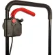 Газонокосилка аккумуляторная VITALS Master EZP 3210jb (241692)