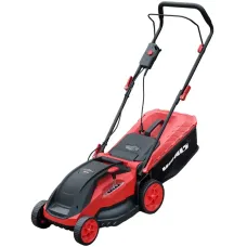 Газонокосилка аккумуляторная VITALS Master EZP 3816jb (241693)