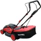 Газонокосилка аккумуляторная VITALS Master EZP 3816jb (241693)