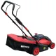 Газонокосилка аккумуляторная VITALS Master EZP 3816jb (241693)