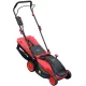 Газонокосилка аккумуляторная VITALS Master EZP 3816jb (241693)