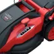 Газонокосилка аккумуляторная VITALS Master EZP 3816jb (241693)