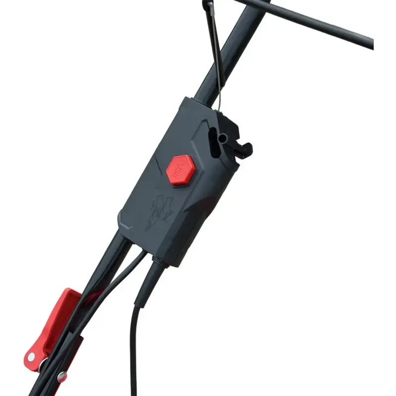 Газонокосилка аккумуляторная VITALS Master EZP 3816jb (241693)