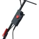 Газонокосилка аккумуляторная VITALS Master EZP 3816jb (241693)