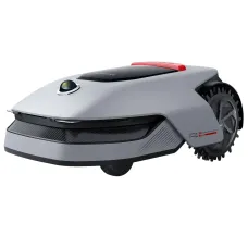 Газонокосилка аккумуляторная Dreame Roboticmower A1 Pro (MLLA7210)