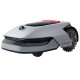 Dreame Roboticmower A1 Pro (MLLA7210)