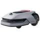 Газонокосарка акумуляторна Dreame Roboticmower A1 Pro (MLLA7210)