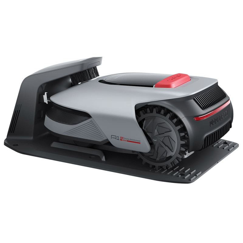 Dreame Roboticmower A1 Pro (MLLA7210)
