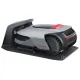 Газонокосарка акумуляторна Dreame Roboticmower A1 Pro (MLLA7210)