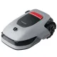 Газонокосарка акумуляторна Dreame Roboticmower A1 Pro (MLLA7210)