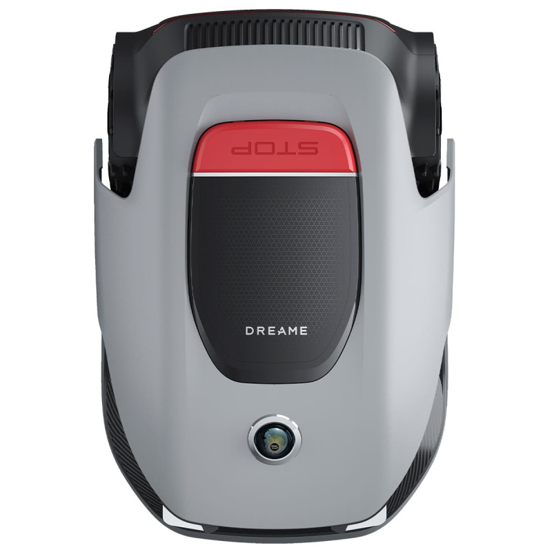 Dreame Roboticmower A1 Pro (MLLA7210)
